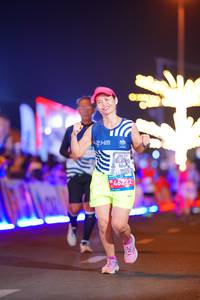 BIB: 
                            <button type="button" onclick="openModal(24556592)" class="btn btn-primary btn-sm float-right btn-popup" data-toggle="modal" data-target=".modal-high-quality">
                        <i class="fas fa-shopping-cart"></i> Add to Cart
                    </button>
                                            <button type="button" onclick="isThisMe(24556592, true)" class="btn btn-success btn-sm float-right btn-popup btn-isme hidden" data-toggle="tooltip" data-placement="bottom" title="นี่คือรูปของคุณใช่ไหม คลิกที่นี่เพื่อเอาเข้าอัลบั้ม">
                        <i class="fas fa-plus"></i> Add to album
                    </button>
                    <button type="button" onclick="isThisMe(24556592, false)" class="btn btn-warning btn-sm float-right btn-popup btn-isnotme hidden">
                        <i class="fas fa-ban"></i> Remove from album
                    </button>